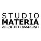 Studio Materia