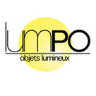 LUMPO