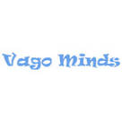 Vago Minds Ltd.