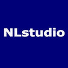 NLstudio