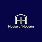 House of Hobson