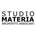 Studio Materia