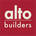 Alto Builders Sdn Bhd