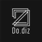 do.diz studio