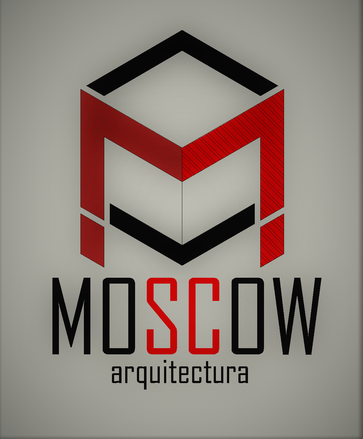 Moscow Arquitectos