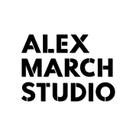 Alex March Studio