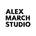 Alex March Studio