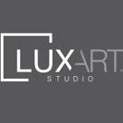 Luxart studio