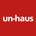 unhaus Rendering Solutions