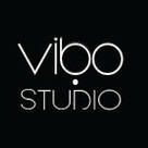 Vibo Studio