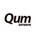 Qum estudio, tienda de muebles y accesorios en Andalucía