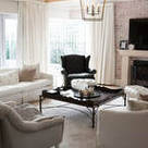 Burnaby Home Renovation Services