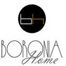 BORONIA HOME