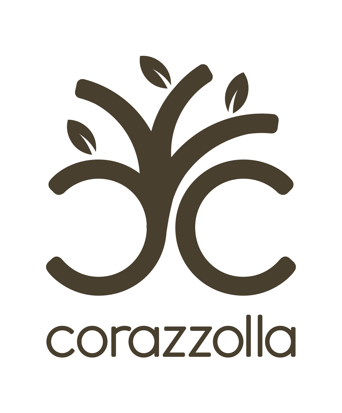 CORAZZOLLA SRL – Arredamenti su Misura