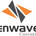 Enwave