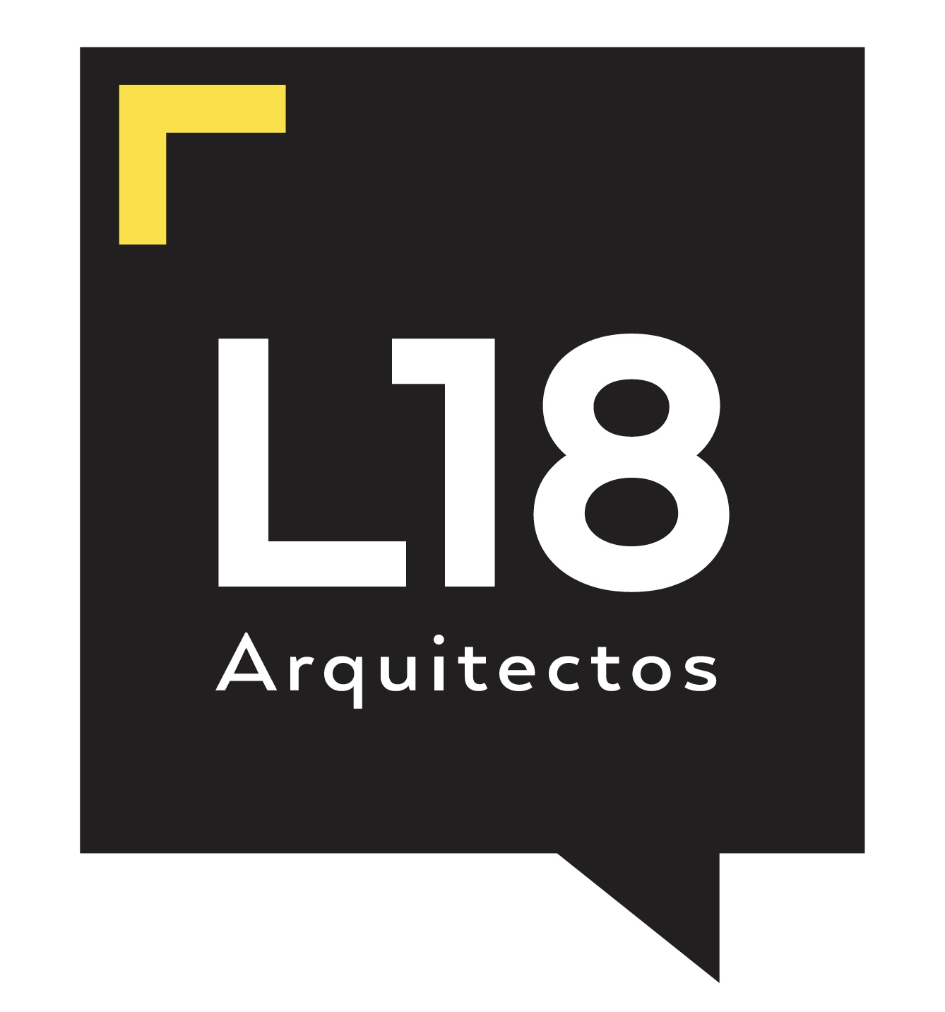 L18arquitectos