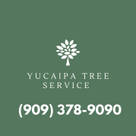 Yucaipa Tree Service