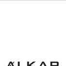 ALKAR arquitectos