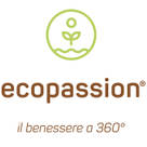 Ecopassion Srl