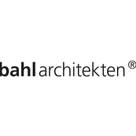 Bahl Architekten BDA