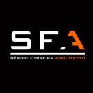 SFA – Sérgio Ferreira Arquitetos