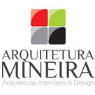 Arquitetura Mineira arq &amp; design