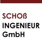 SCHOß INGENIEUR GmbH