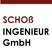 SCHOß INGENIEUR GmbH