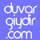 DUVARGİYDİR