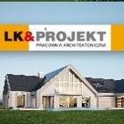 LK &amp; Projekt Sp. z o.o.