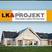 LK &amp; Projekt Sp. z o.o.
