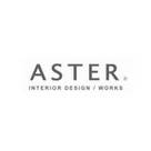 ASTER