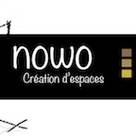 nowo creation d&#39;espaces