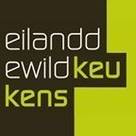 Eiland de Wild Keukens