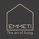 emmeti interior srl