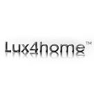 Lux4home