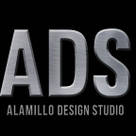 Alamillo Design Studio