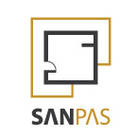 Sanpas Architecture