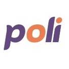 Poli Branding Design e Arquitetura Comercial