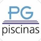 PG Piscinas