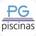PG Piscinas