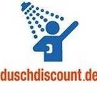Duschdiscount.de