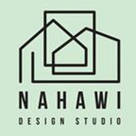 Nahawi Design Studio