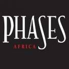 Phases Africa Furniture &amp; Decor PTY (Ltd)