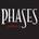 Phases Africa Furniture &amp; Decor PTY (Ltd)