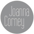 Joanna Corney