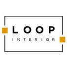 Loop Interior