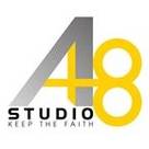 A8+ Studio