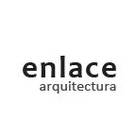 Enlace Arquitectura