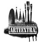 Arte Extra